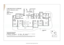 zion-road photo thumbnail #1